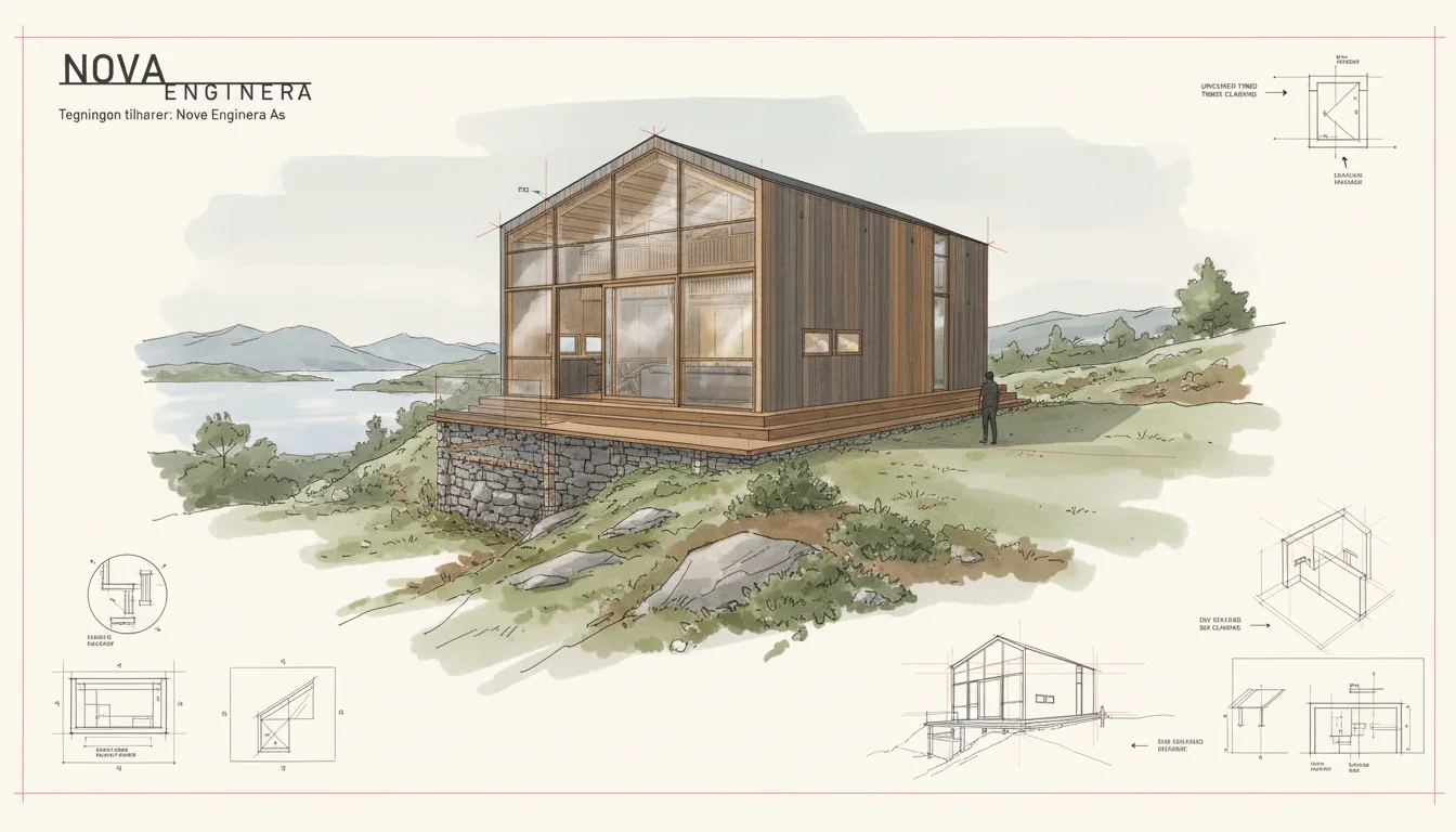 MO3.s render, fjordutsikt