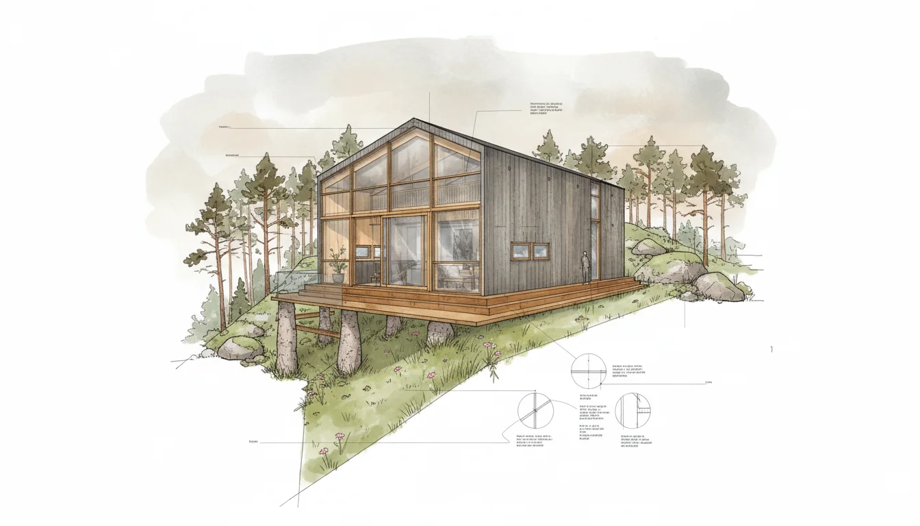 MO3.s render, kystfuru